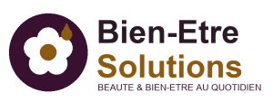 Logo Bien-Être Solutions