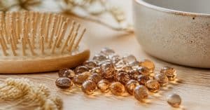 Levure de bière pour cheveux et ongles : ce qu&rsquo;il faut savoir