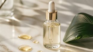 Comment choisir son sérum visage selon son type de peau ?