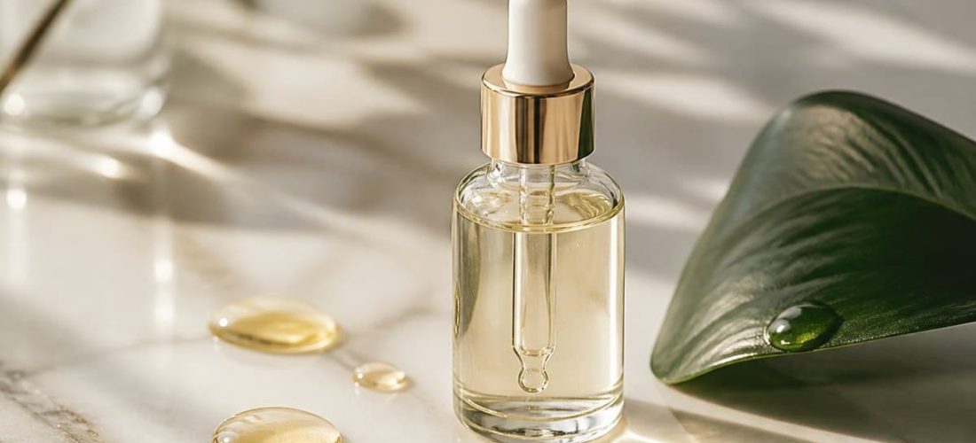 Comment choisir son sérum visage selon son type de peau ?