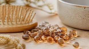 Levure de bière pour cheveux et ongles : ce qu'il faut savoir