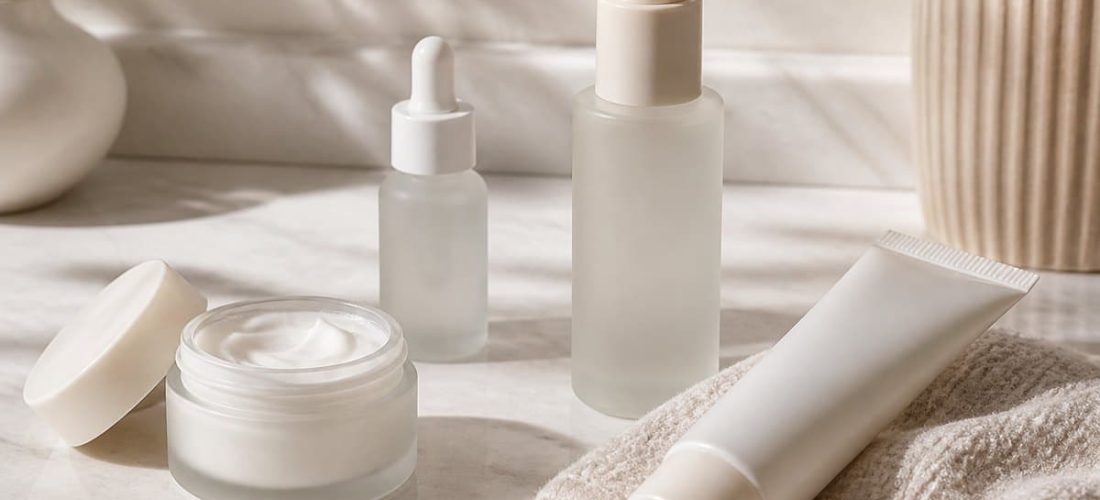 Routine anti-âge : par où commencer ?